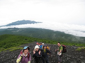 110729_2.jpg