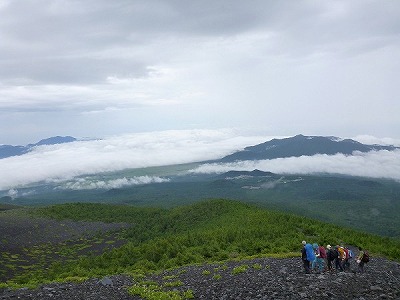 110800fuji02.jpg