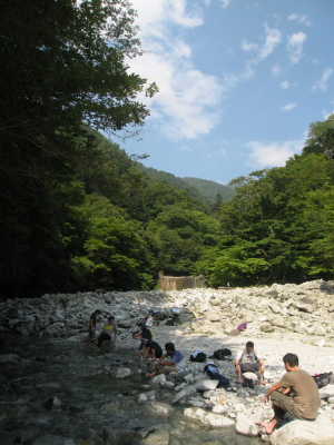 IMG_1630.jpg