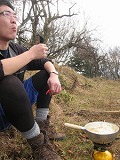 IMG_1966.jpg
