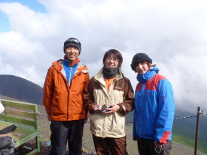 P1010342.jpg