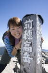 中谷桂子