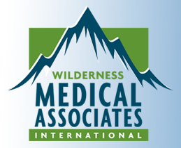 wilderness-advanced-first-aid.bmp